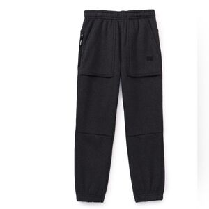 Russell Athletic Toddler Fleece Jogger